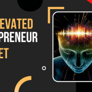 [Get] Matt Clark – The Elevated Entrepreneur Mindset Download