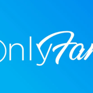 [Get] Nathan – OnlyFans Agency Guide and update 1 Download