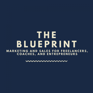 [Get] Stefan Palios – The Growth Blueprint For Freelancers Download