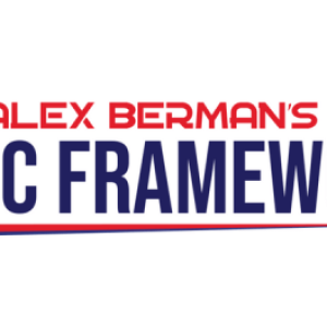 [Get] Alex Berman – IC Framework Download