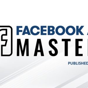 [Get] Anik Singal – Facebook Ads Mastery Download