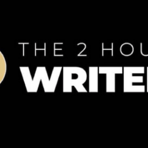 [Get] Dan Koe – The 2 Hour Writer Download