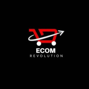 [Get] Sebastian Esqueda – Ecom Revolution Training Program Download