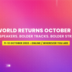 [Get] Ad World – October 2022 Download