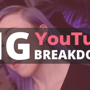 [Get] Ashni – The Big YouTube Breakdown Download