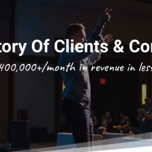 [Get] Clients & Community – Prominence Partnership Program Download