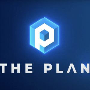 [Get] Dan Hollings – The Plan – Phase 2 DeFi Download
