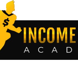 [Get] Dan Khan – Income Hero Academy Download