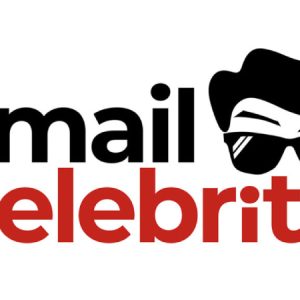 [Get] Daniel Throssell – Email Celebrity Download