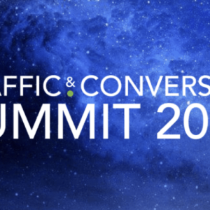 [Get] Digital Marketer – Traffic & Conversion Summit 2022 Download