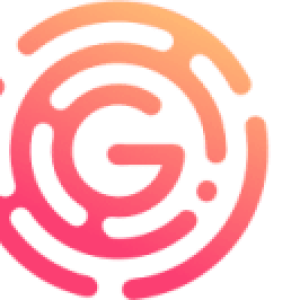 [Get] Duston McGroarty – Triple G System Download