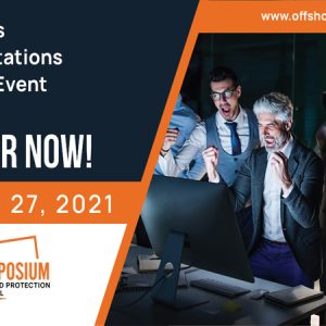 [Get] Escape Artist – Offshore Escape Seminar Download