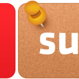 [Get] Gauher Chaudhry – Pin Sumo Download