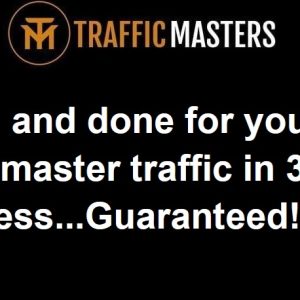 [Get] Jasdeep Singh – Traffic Masters Download