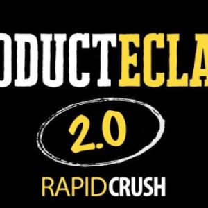 [Get] Jason Fladlien – Product eClass 2022 Download