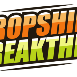 [Get] Jon Warren – Dropship Breakthru Download