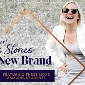 [Get] Kaye Putnam – Brand New Brand Download