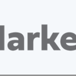 [Get] MarketLife – Adam Grimes – Pullbacks Masterclass Download