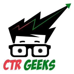 [Get] Michael Merlino – CTR Geeks Course Download
