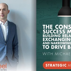 [Get] Michael Zipursky – Momentum Consulting Success Download