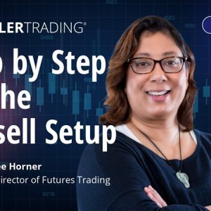 [Get] Simpler Trading – Raghee Horner - Recipes for Day Trading Futures Download