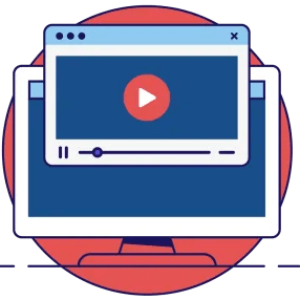 [Get] Smartmarketer – YouTube Kickstart Blueprint Download