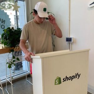 [Get] Soulja – The Beginners Dropshipping Course Download