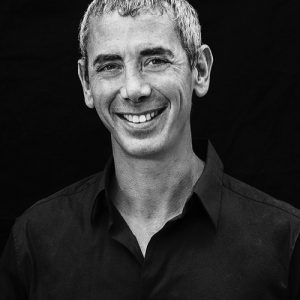 [Get] Steven Kotler – Zero To Dangerous Download