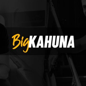 [Get] Jason Capital – The Big Kahuna Download