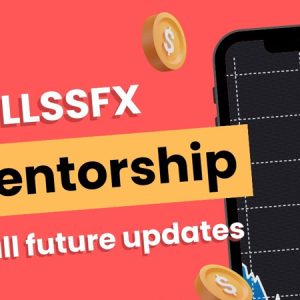 [Get] WillssFX Mentorship Download