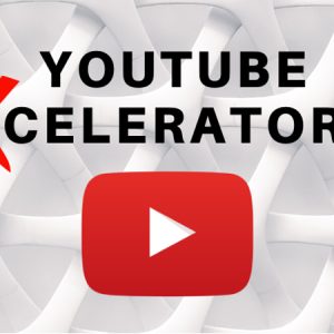 [Get] Wyse Team – YouTube Xcelerator Program Download