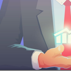 [Get] 50 Eyes Market Analysis – Elliott Wave Course Download