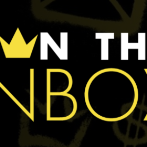 [Get] Alex Cattoni – Own The Inbox 2025 Download
