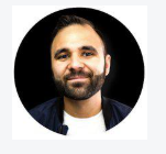 [Get] Alin Dragu – The Ultimate E-Commerce Email Flows Guide Download