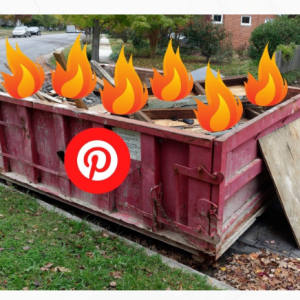 [Get] Amy LeBlanc – Scheduling Shortcuts Hacks for the New Pinterest Algorithm Download