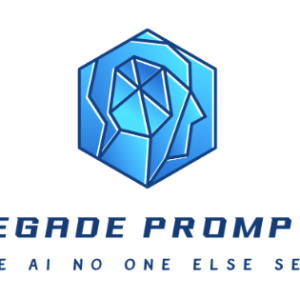 [Get] Andy O’Bryan, Denise Wakeman – Renegade Prompting Download