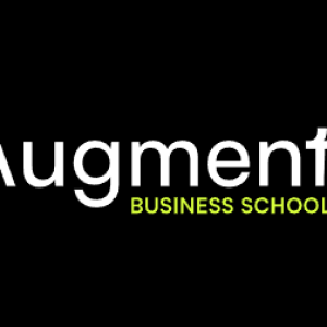 [Get] Augment – The Augment MBA Update 1 Download