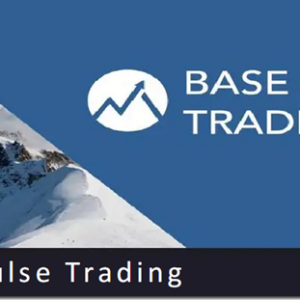 [Get] Base Camp Trading – Impulse Trading System Download
