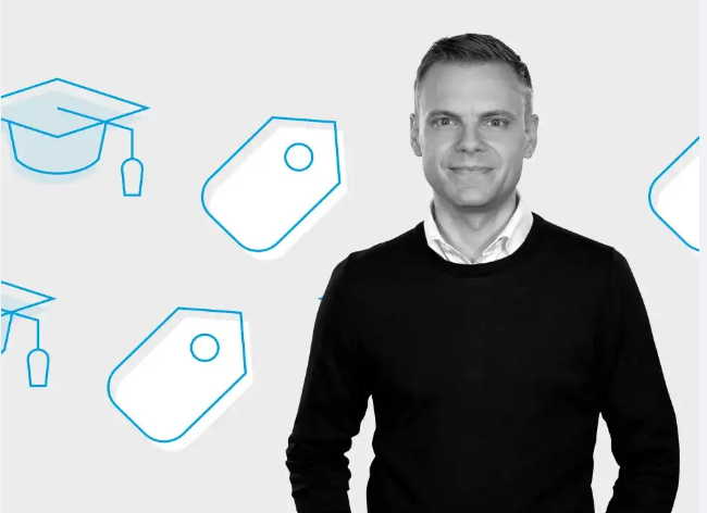 Benjamin Mangold – Google Tag Manager Download