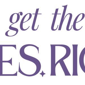[Get] Blair Richards – Get the Girlies Richer Download