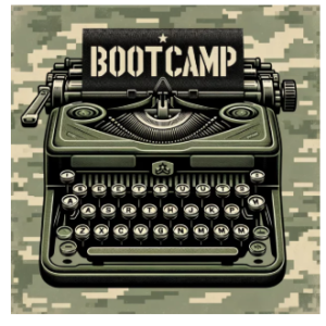 [Get] Brian Kurtz – Breakthrough Advertising Bootcamp 2025 plus Bonus Download
