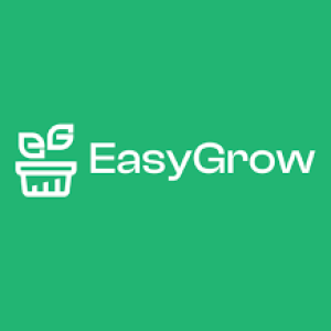[Get] Charlie Morgan – EasyGrow 2025 Download