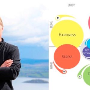 [Get] Chris Croft – The Life Skills Collection Download