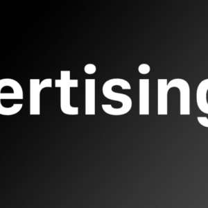 [Get] Chris Orzechowski – Xvertising Download