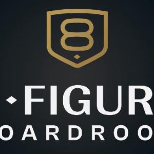 [Get] Cole Gordon – 8 Figure Boardroom Mastermind Download