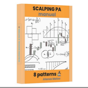 [Get] ColibriTrader – Scalping Price Action Manual Download