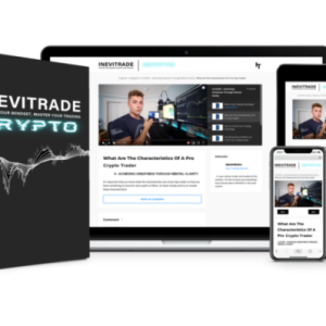 [Get] Craig Percoco – The Crypto Accelerator + Update 1 Download