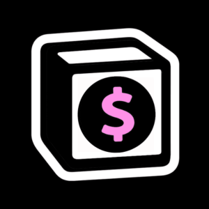 [Get] Creator Pascal – Notion Money Academy Download