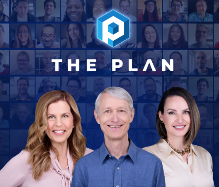 [Get] Dan Hollings – The Midas Method Download