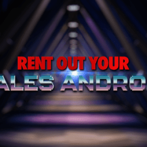[Get] Dan Wardrope – Rent Out Your Android 2025 + Update 1 Download